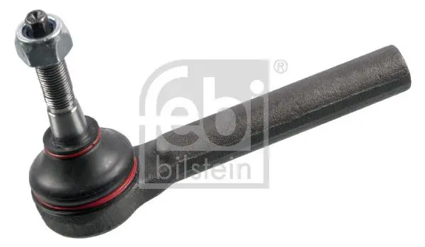 FEBI 41100 Шарнир