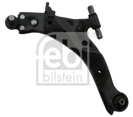 FEBI 41885 Рычаг независимой подвески
