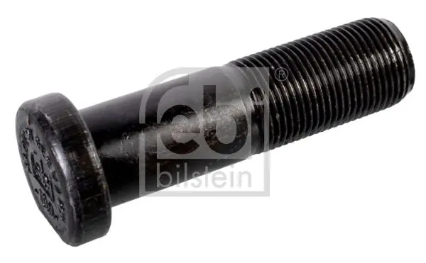 FEBI 03125 Шпилька колеса MERCEDES