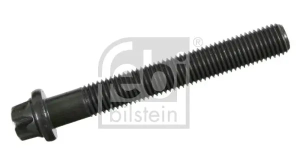 FEBI 11726 Болт