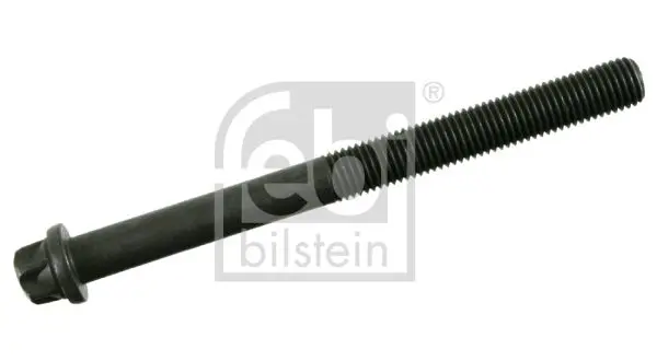 FEBI 11724 Болт