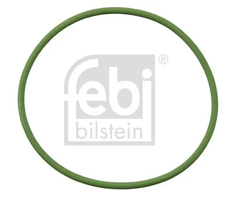  FEBI Кольцо уплотнительное