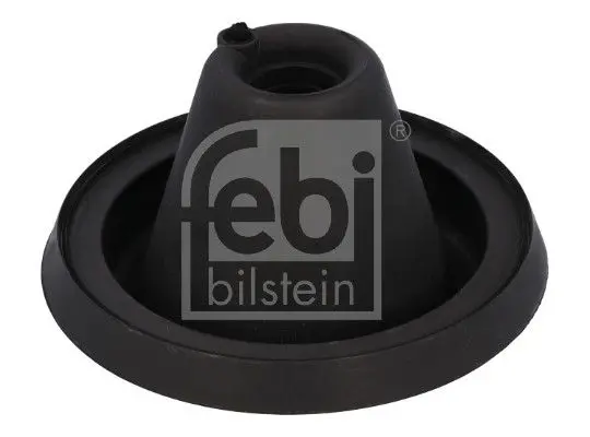 FEBI 09962 Пыльник ручки кпп
