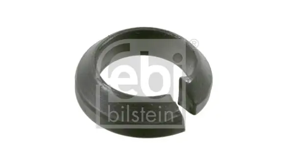 FEBI 05719 Шайба BPW конус-гровер шпильки