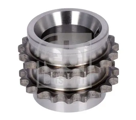FEBI 25034 Шестерня