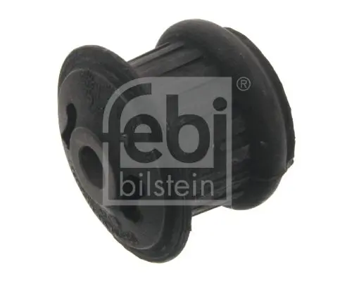 FEBI 04990 Сайлентблок AUDI 100