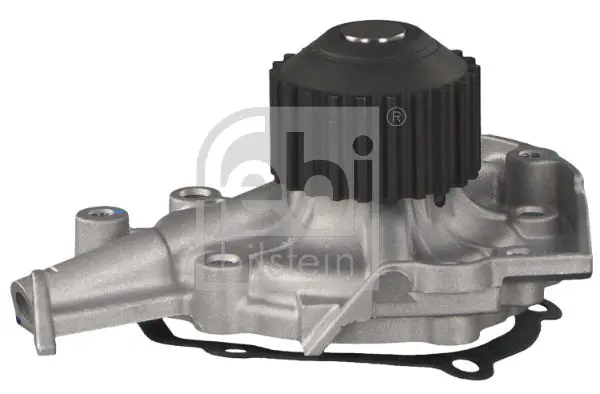 FEBI 26306 Насос