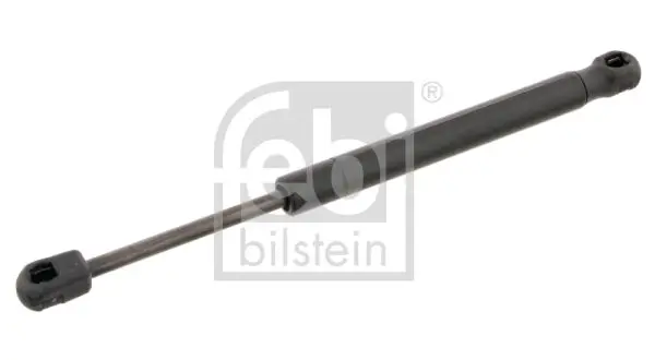 FEBI 27770 Газовая пружина