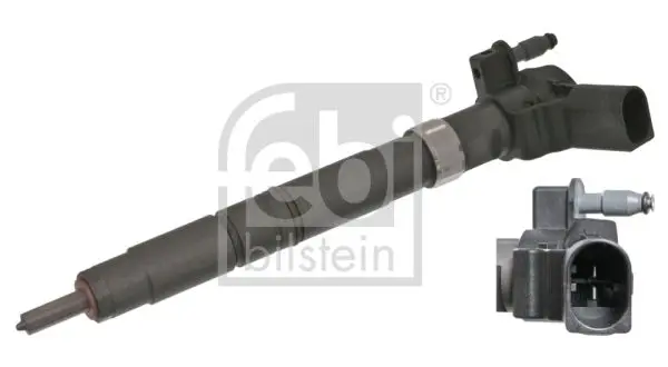 FEBI 100340 Распылитель
