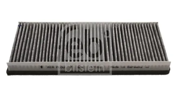 FEBI 17556 Фильтр