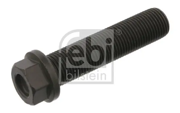 FEBI 04683 болт шатуна