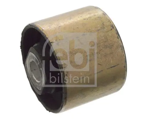 Febi 07622 С-б.зад.балки AUDI 100 (4A,