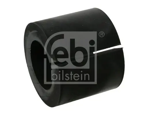 FEBI 27431 Подвеска