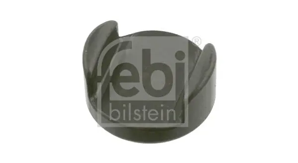 FEBI 02999 Седло клапана DAEWOO CIELO