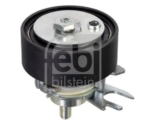 Febi 11274 Ролик натяжной ремня ГРМ