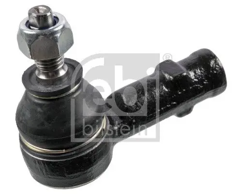 FEBI 12077 Шарнир