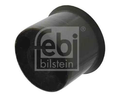 FEBI 38659 Сайлентблок VW 38659