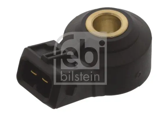 FEBI 45940 Датчик
