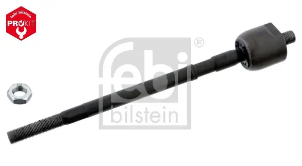 FEBI 28433 Шарнир