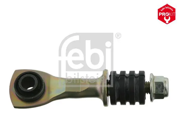 FEBI 23053 Стойка стабилизатора