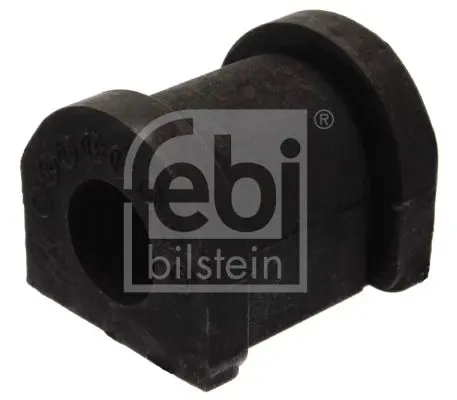 FEBI 42545 Подвеска