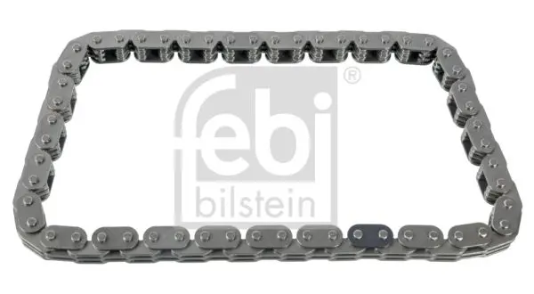 40393 Febi Цепь роликовая насоса