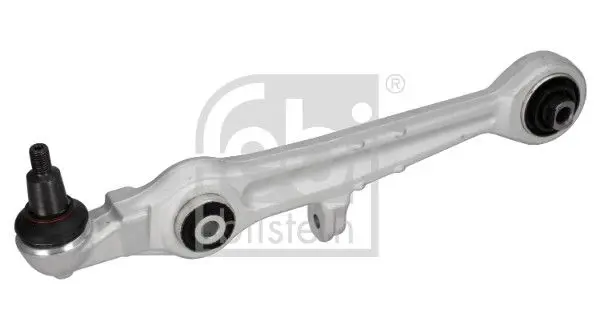 Febi 11350 Рычаг подвески VW Passat B5