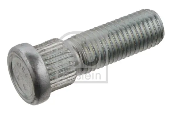 FEBI 46691 Болт