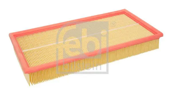 FEBI 14056 Фильтр воздушный