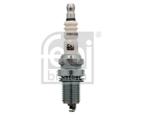 FEBI 13432 Свеча зажигания