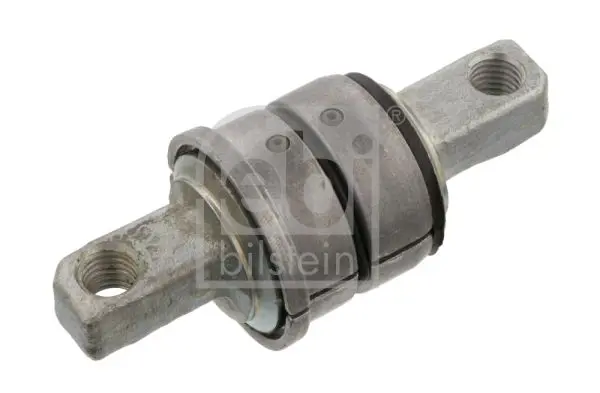 Febi 36162 Сайлентблок