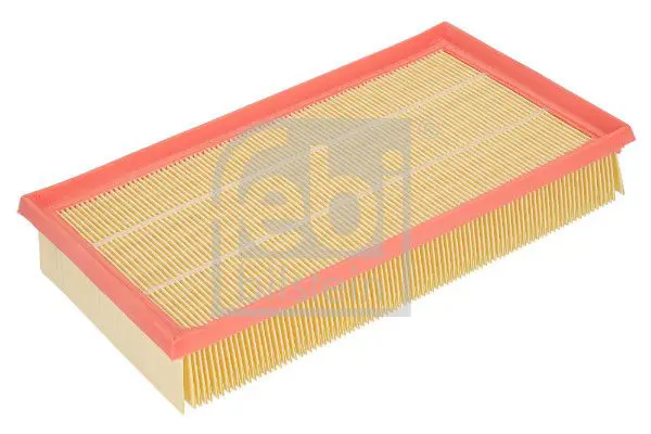 FEBI 109207 Воздушный фильтр