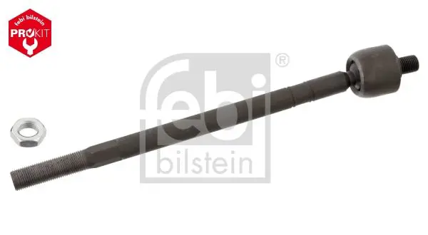 Febi 28607 Тяга рулевая