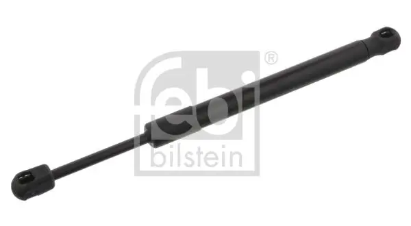 Febi 31673 Газовая пружина
