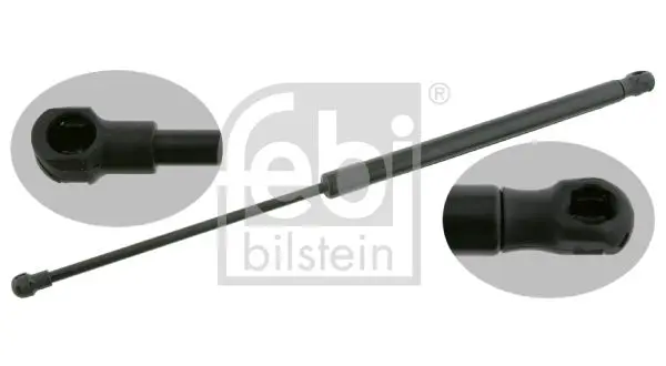 Febi 23394 Амортизатор задней двери FEBI