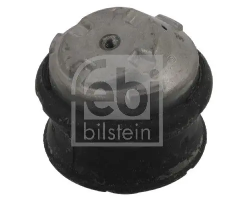 Febi 09154 Подушка двигателя MER