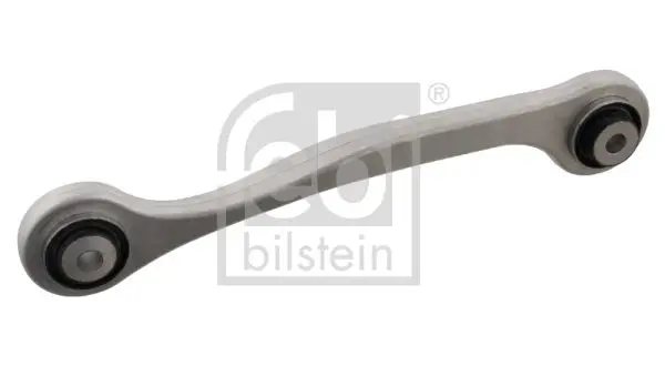 Febi 32106 Рычаг зад.прав. MERCEDES