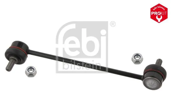 FEBI 32066 Стойка