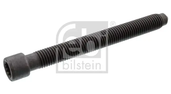 FEBI 18146 Болт ГБЦ AUDI/VW 1.8