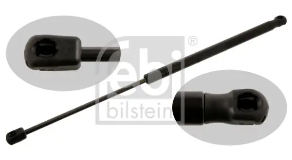 FEBI 39301 Газовая пружина