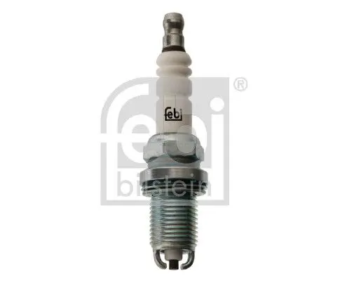 FEBI 13536 Свеча зажигания