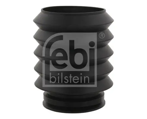 FEBI 31538 Пыльник переднего амортизатора