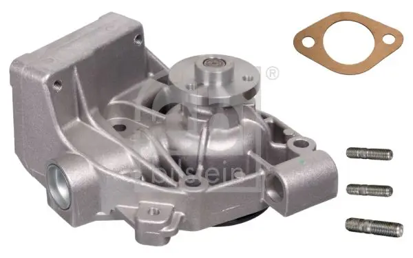 FEBI 14981 Насос