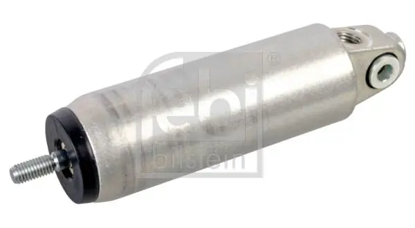 FEBI 10917 Цилиндр