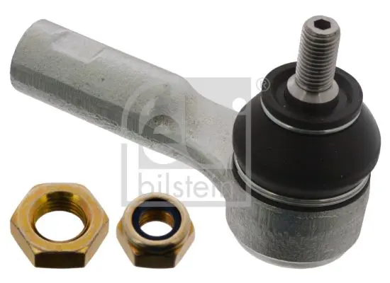 FEBI 21564 Наконечник рулевой тяги