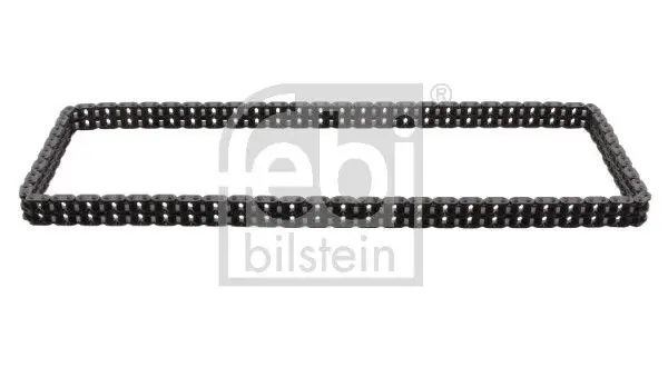 Febi 25431 Цепь