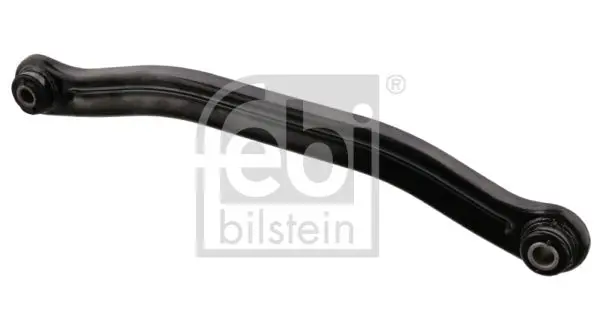 FEBI 41792 РЫЧАГ HYUNDAI