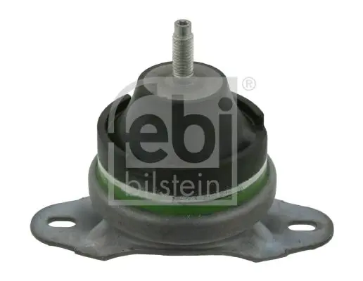 Febi 24591 ПОДУШКА ДВИГ CIT
