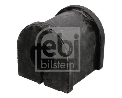 FEBI 41570 Подвеска
