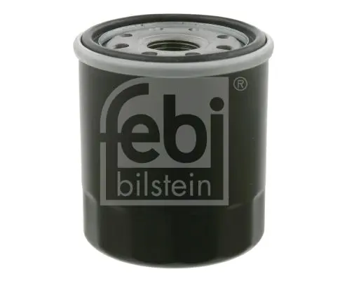 FEBI 27149 Фильтр масляный